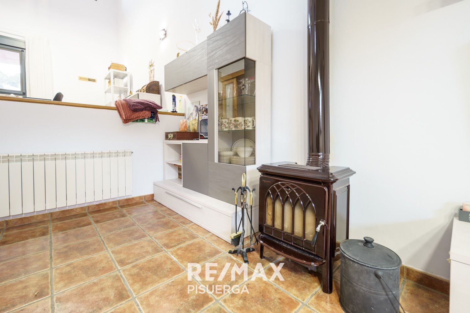 Casas o chalets-Venta-ZaratÃ¡n-1650706-Foto-23