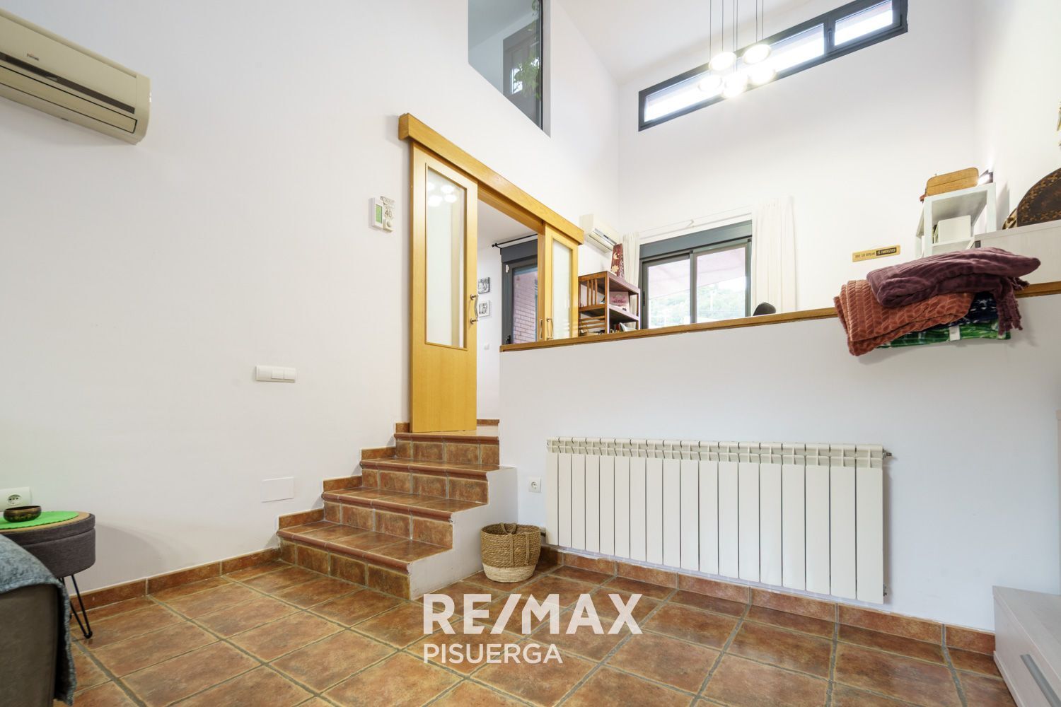 Casas o chalets-Venta-ZaratÃ¡n-1650706-Foto-24