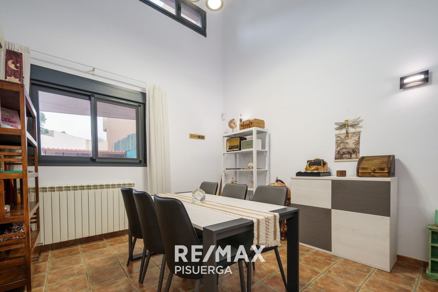Casas o chalets-Venta-ZaratÃ¡n-1650706-Foto-25