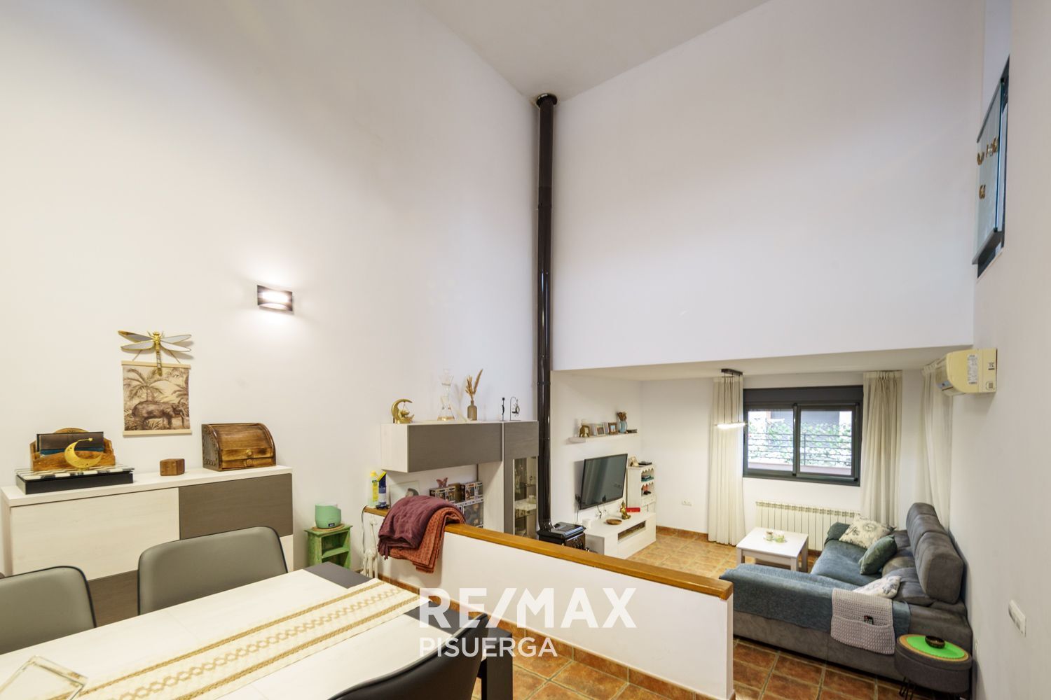 Casas o chalets-Venta-ZaratÃ¡n-1650706-Foto-27