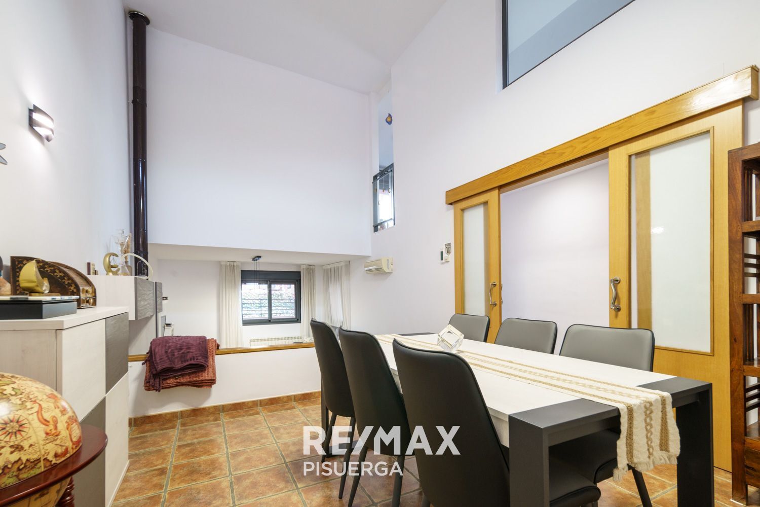 Casas o chalets-Venta-ZaratÃ¡n-1650706-Foto-26