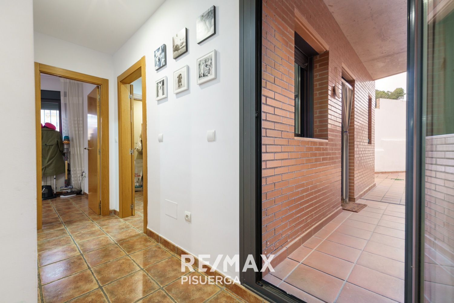 Casas o chalets-Venta-ZaratÃ¡n-1650706-Foto-30
