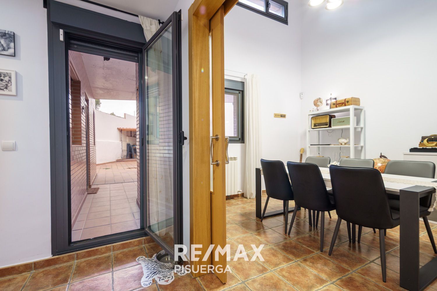 Casas o chalets-Venta-ZaratÃ¡n-1650706-Foto-29