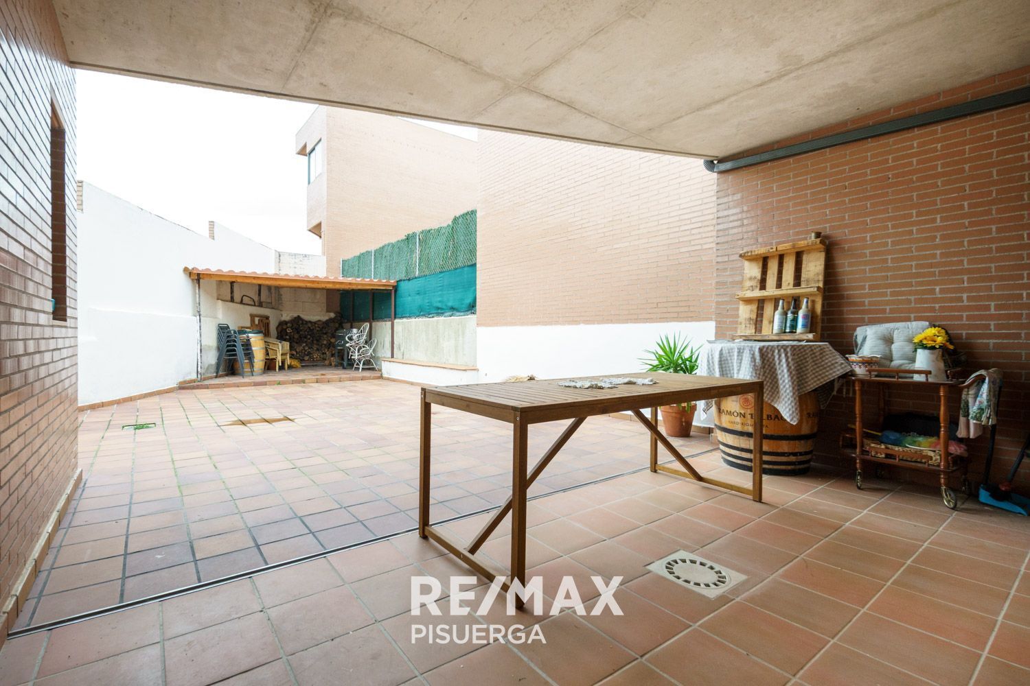 Casas o chalets-Venta-ZaratÃ¡n-1650706-Foto-31