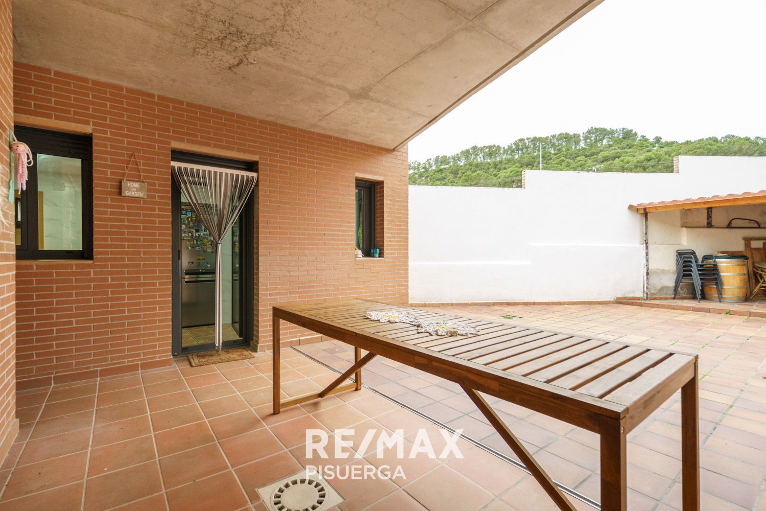 Casas o chalets-Venta-ZaratÃ¡n-1650706-Foto-32