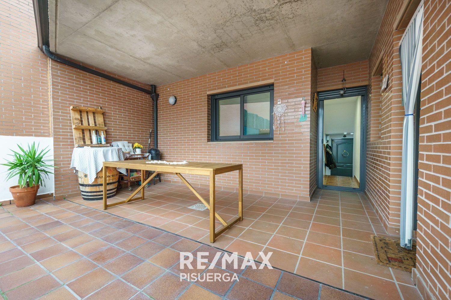 Casas o chalets-Venta-ZaratÃ¡n-1650706-Foto-33