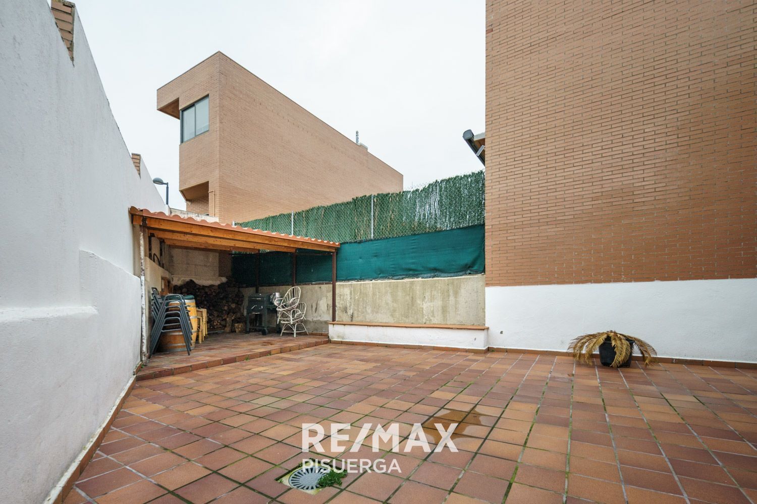 Casas o chalets-Venta-ZaratÃ¡n-1650706-Foto-34