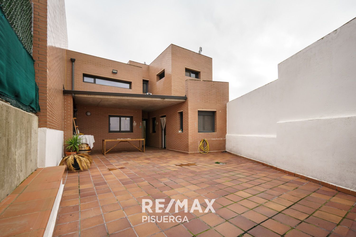 Casas o chalets-Venta-ZaratÃ¡n-1650706-Foto-36