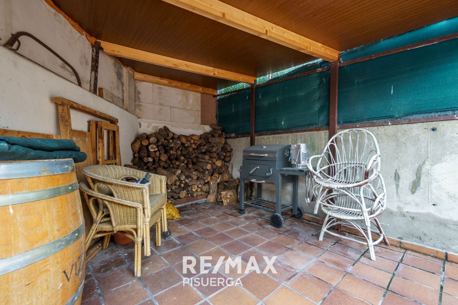 Casas o chalets-Venta-ZaratÃ¡n-1650706-Foto-35