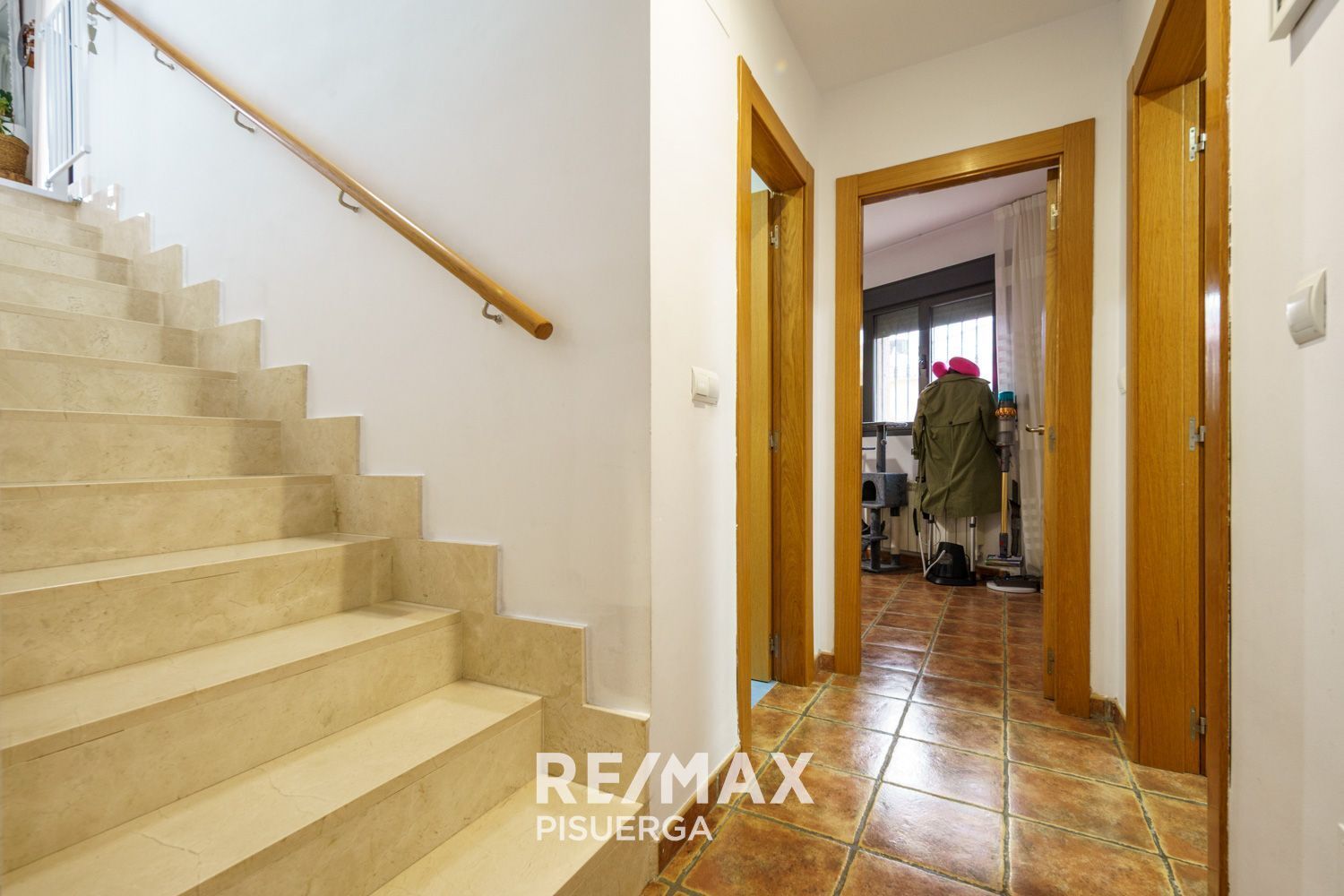 Casas o chalets-Venta-ZaratÃ¡n-1650706-Foto-37