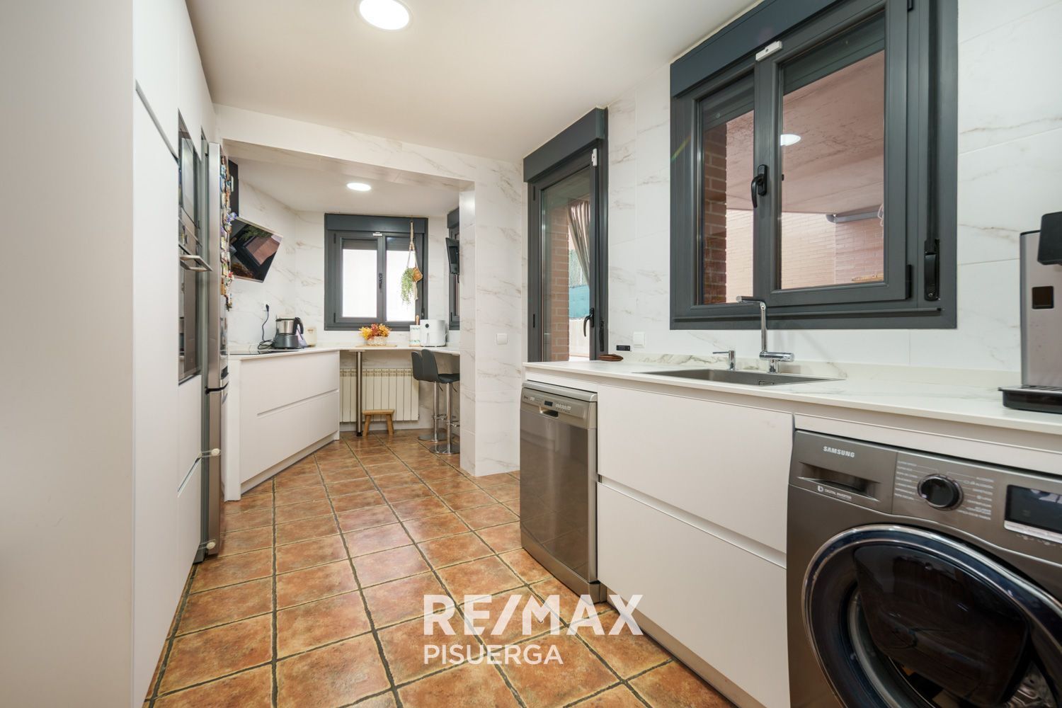 Casas o chalets-Venta-ZaratÃ¡n-1650706-Foto-38