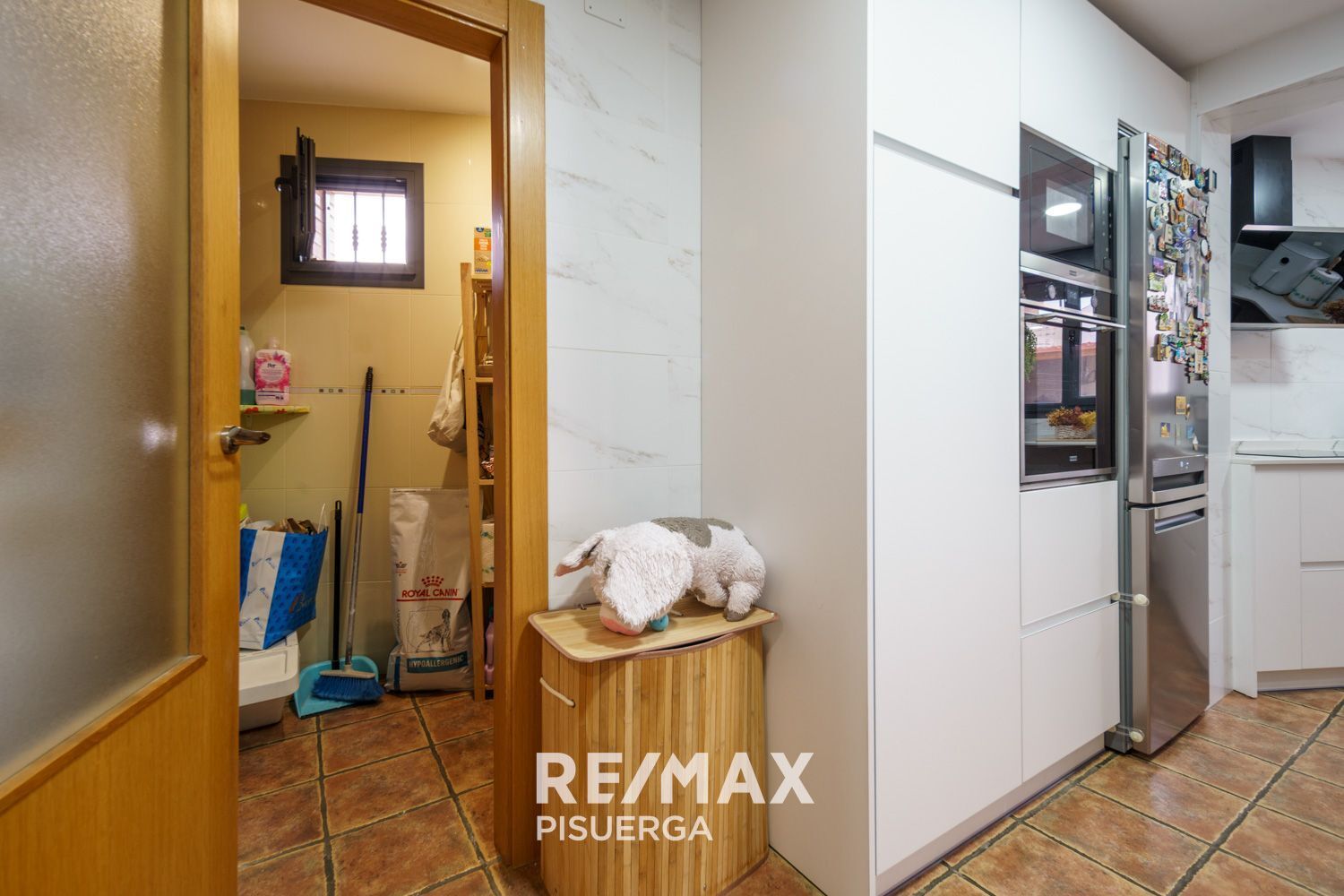 Casas o chalets-Venta-ZaratÃ¡n-1650706-Foto-39