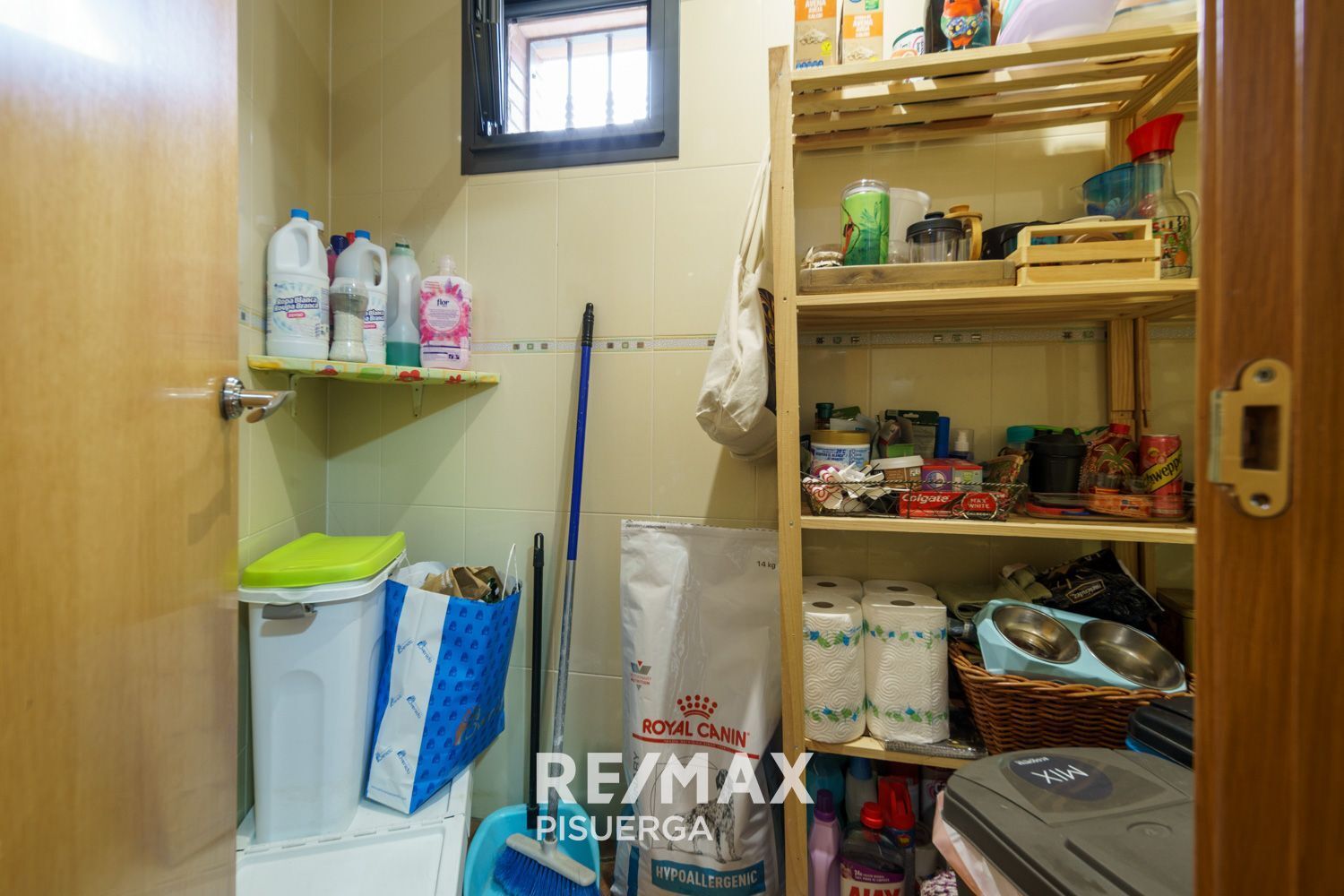 Casas o chalets-Venta-ZaratÃ¡n-1650706-Foto-40