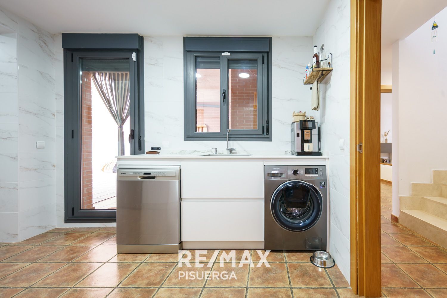 Casas o chalets-Venta-ZaratÃ¡n-1650706-Foto-41
