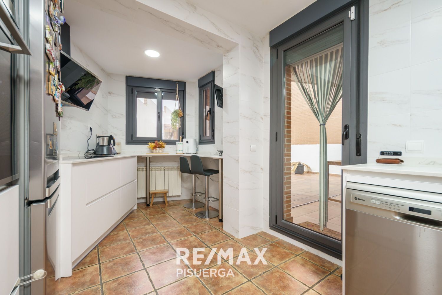 Casas o chalets-Venta-ZaratÃ¡n-1650706-Foto-42