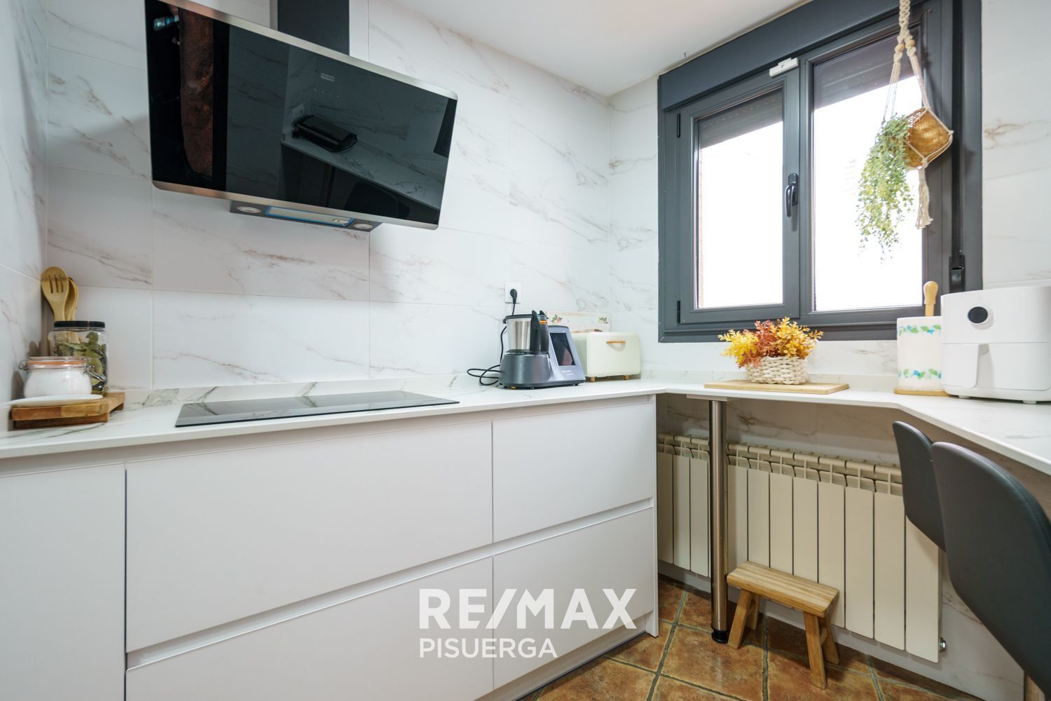 Casas o chalets-Venta-ZaratÃ¡n-1650706-Foto-43