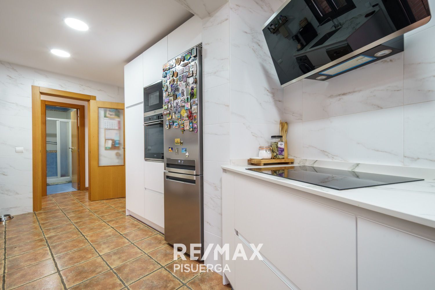 Casas o chalets-Venta-ZaratÃ¡n-1650706-Foto-44
