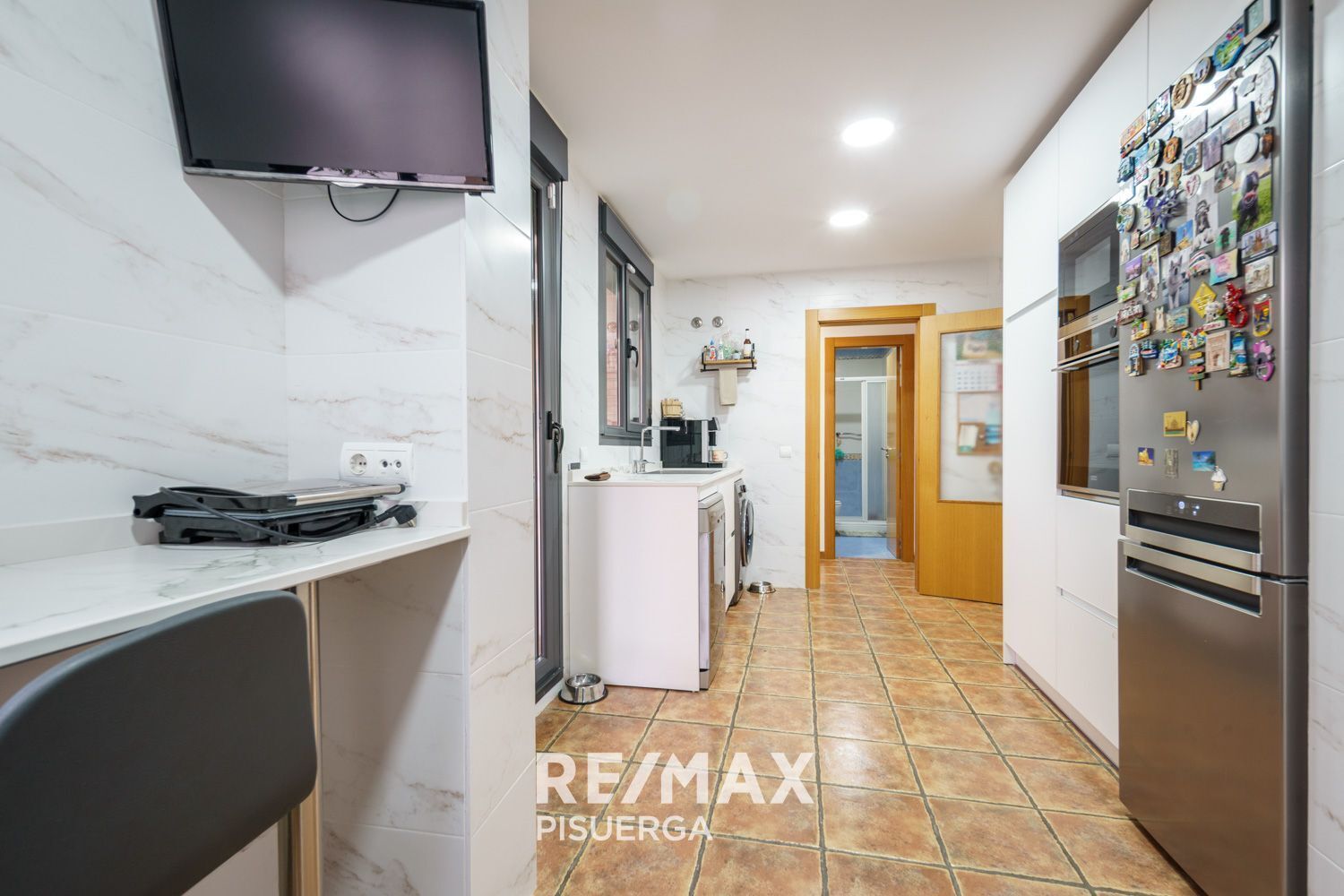 Casas o chalets-Venta-ZaratÃ¡n-1650706-Foto-45