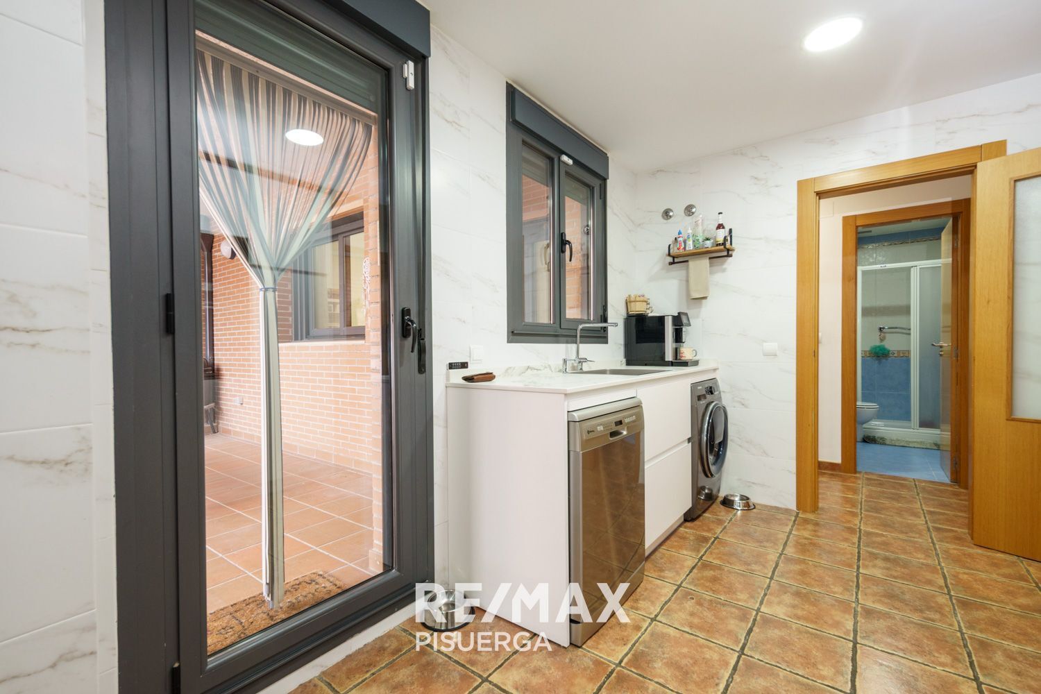 Casas o chalets-Venta-ZaratÃ¡n-1650706-Foto-46