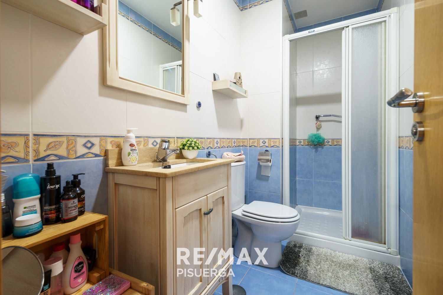 Casas o chalets-Venta-ZaratÃ¡n-1650706-Foto-49