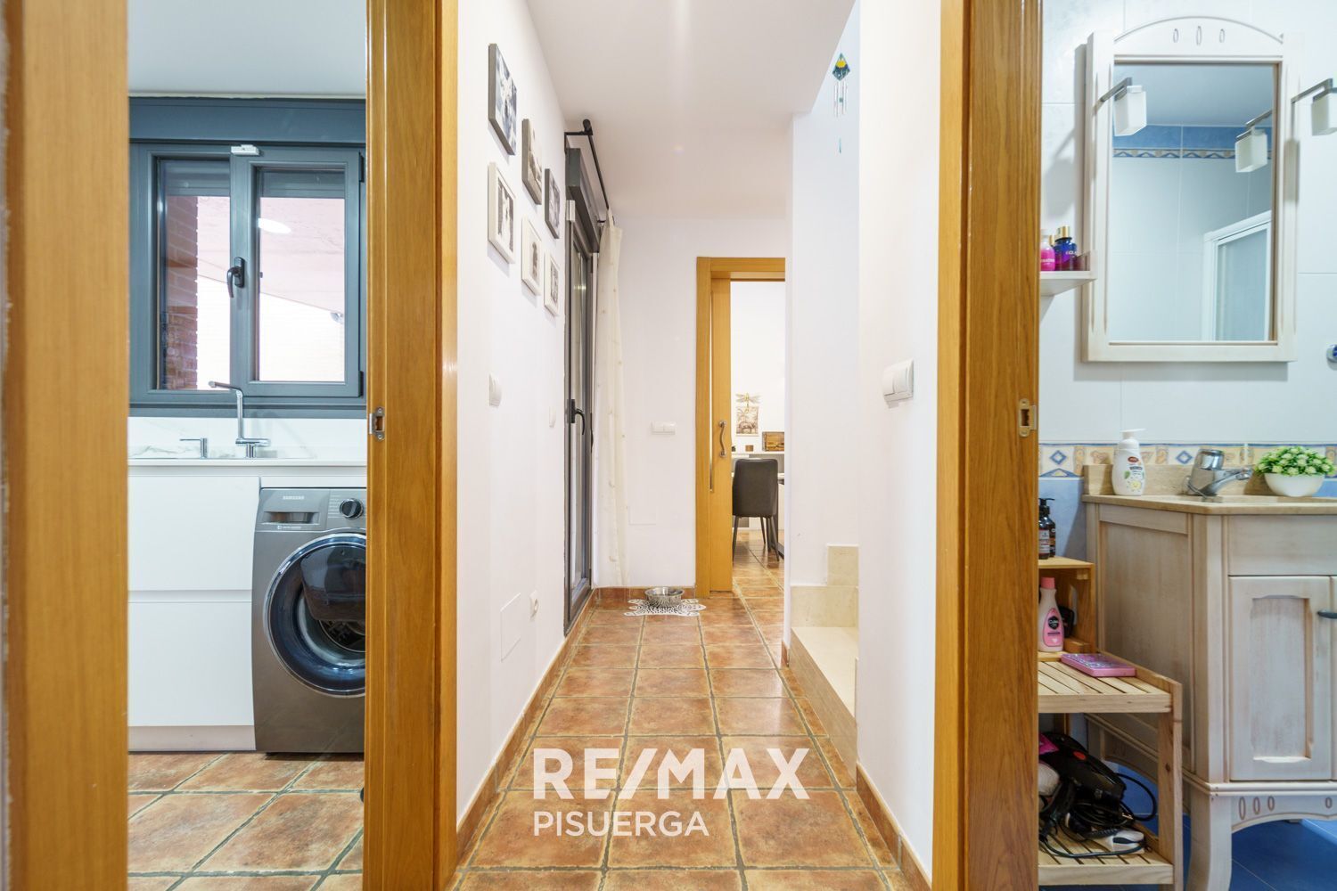 Casas o chalets-Venta-ZaratÃ¡n-1650706-Foto-48