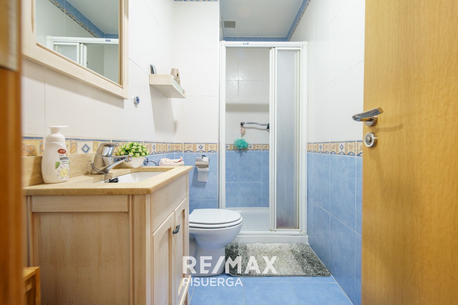 Casas o chalets-Venta-ZaratÃ¡n-1650706-Foto-50
