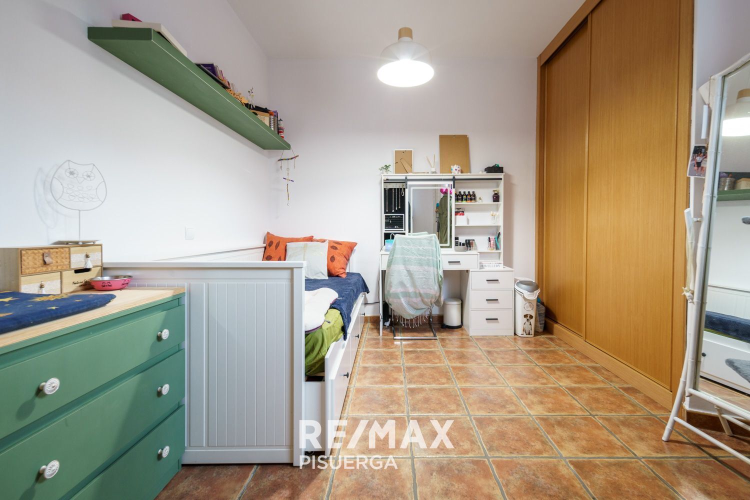 Casas o chalets-Venta-ZaratÃ¡n-1650706-Foto-52