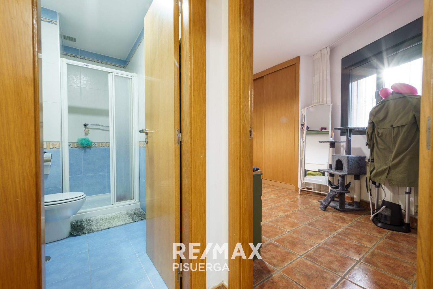 Casas o chalets-Venta-ZaratÃ¡n-1650706-Foto-51