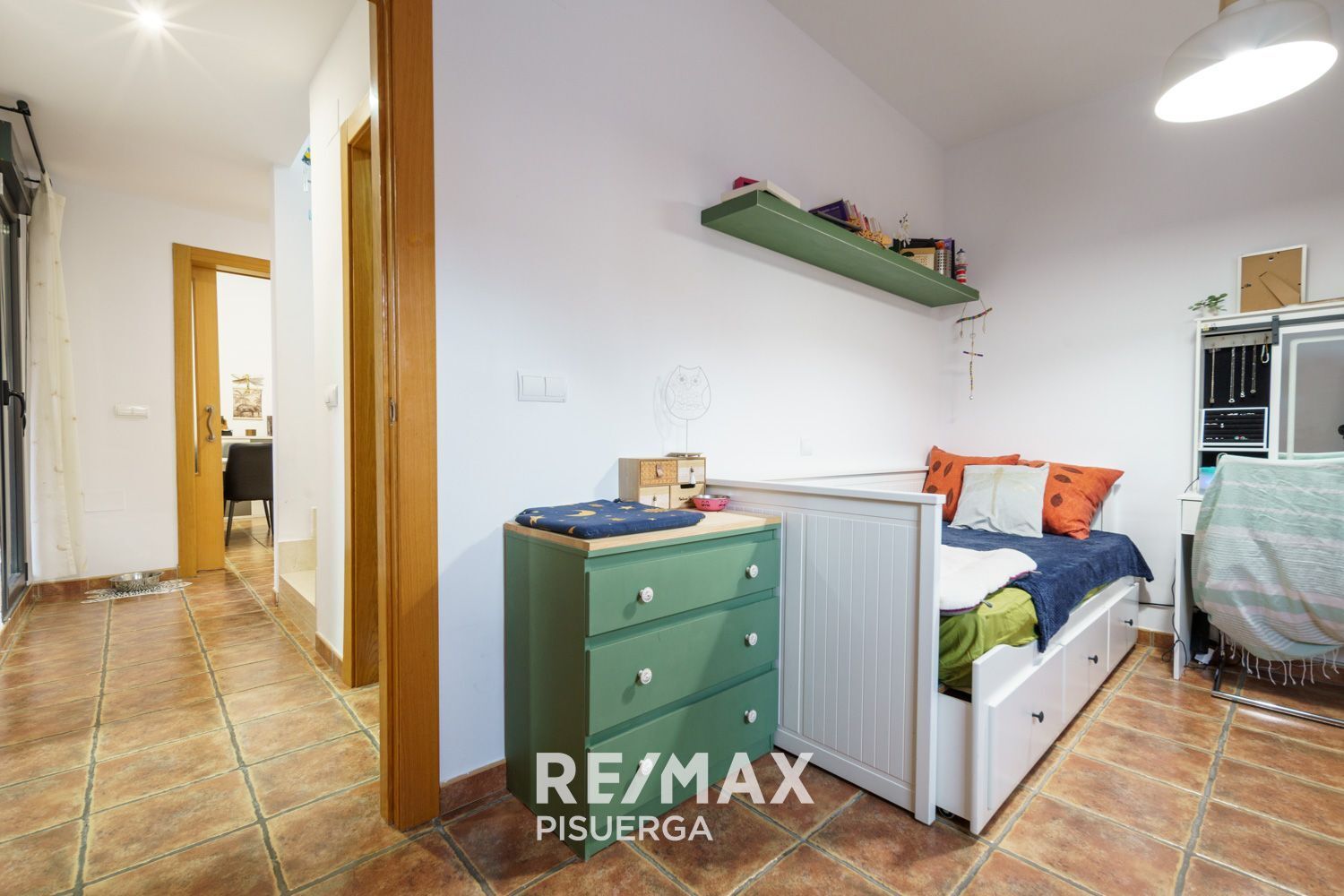 Casas o chalets-Venta-ZaratÃ¡n-1650706-Foto-53