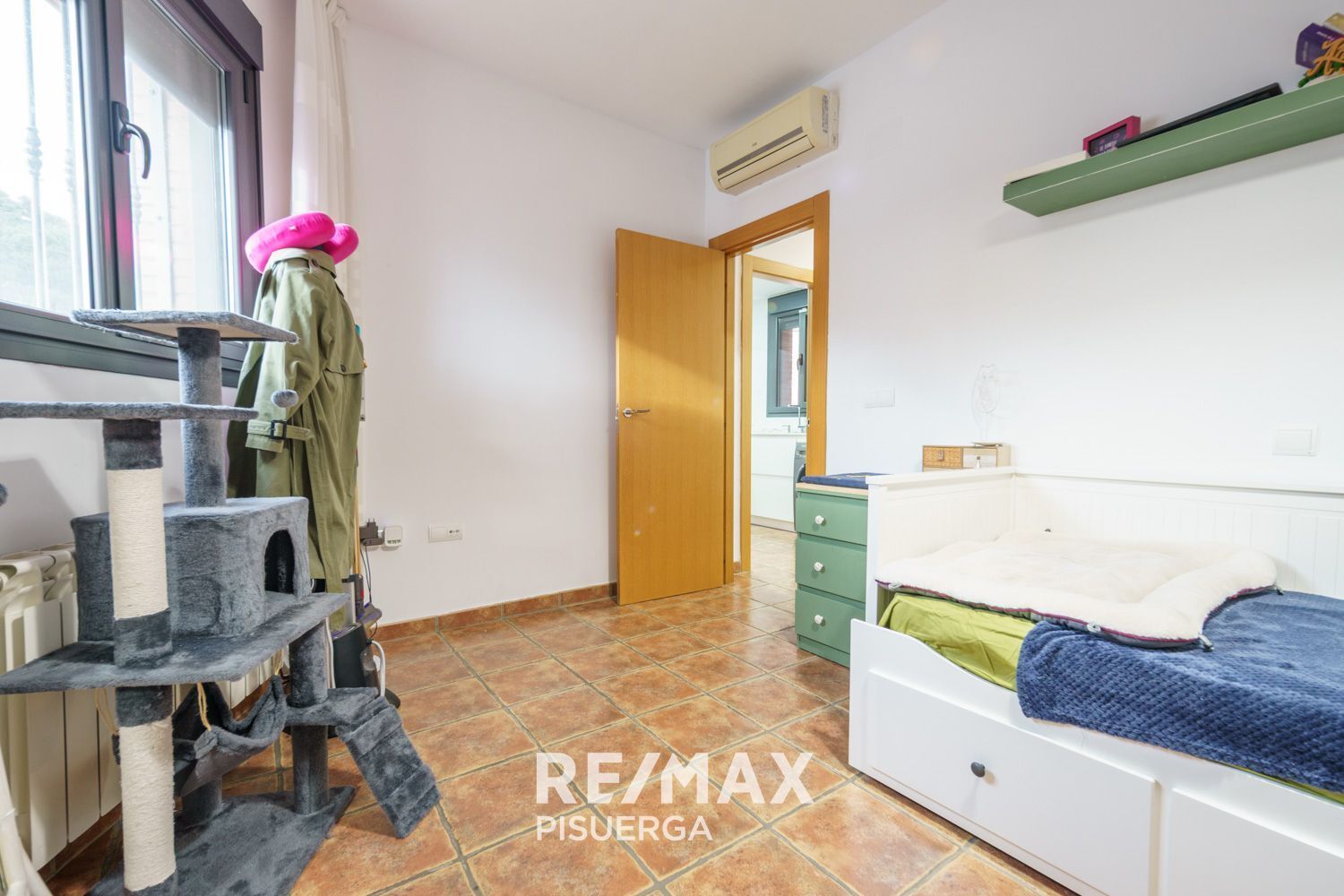 Casas o chalets-Venta-ZaratÃ¡n-1650706-Foto-54