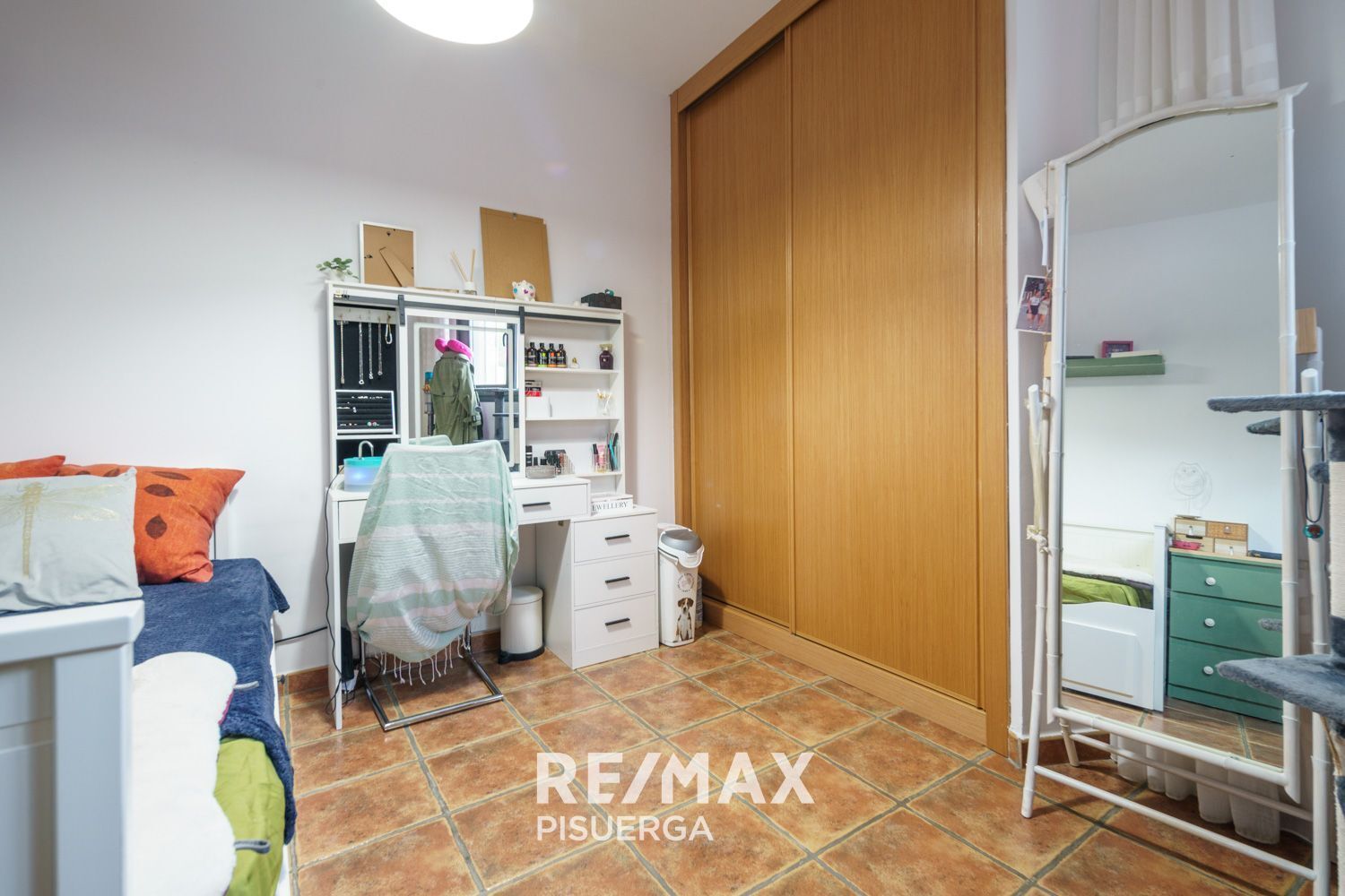 Casas o chalets-Venta-ZaratÃ¡n-1650706-Foto-55