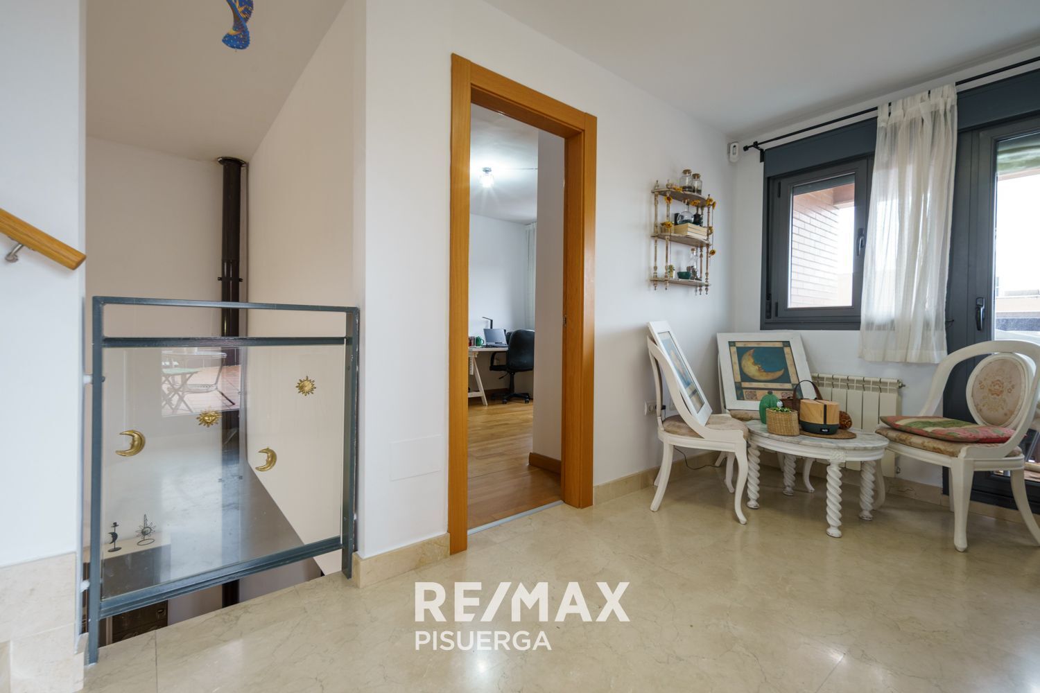 Casas o chalets-Venta-ZaratÃ¡n-1650706-Foto-56