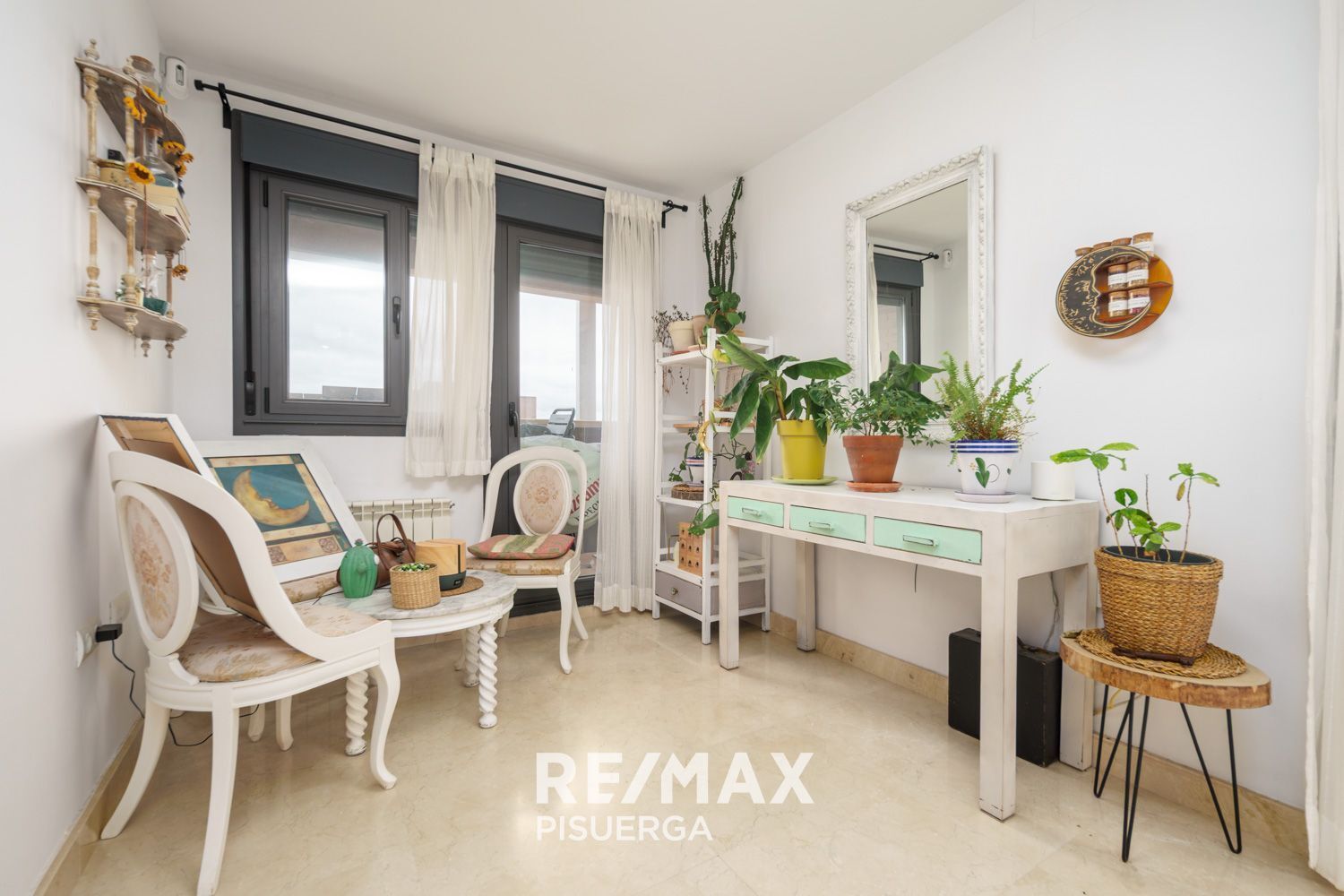 Casas o chalets-Venta-ZaratÃ¡n-1650706-Foto-57