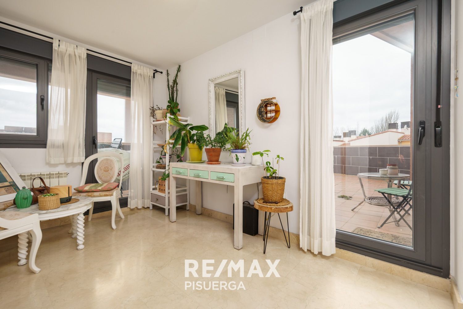 Casas o chalets-Venta-ZaratÃ¡n-1650706-Foto-58
