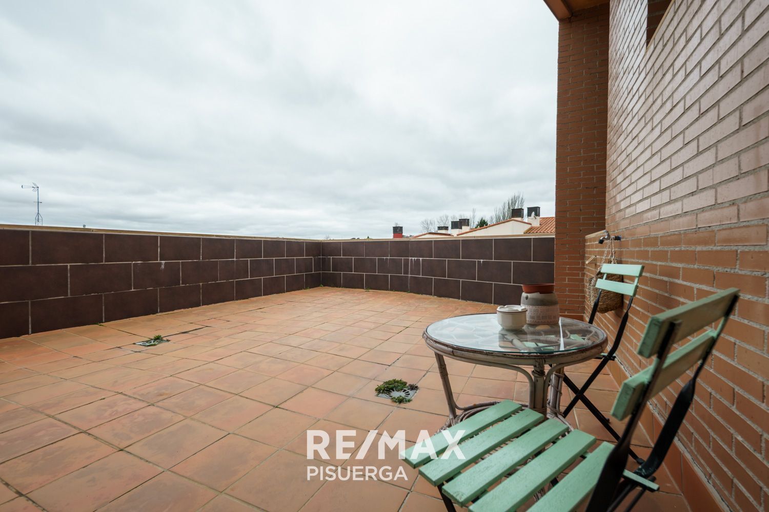 Casas o chalets-Venta-ZaratÃ¡n-1650706-Foto-59