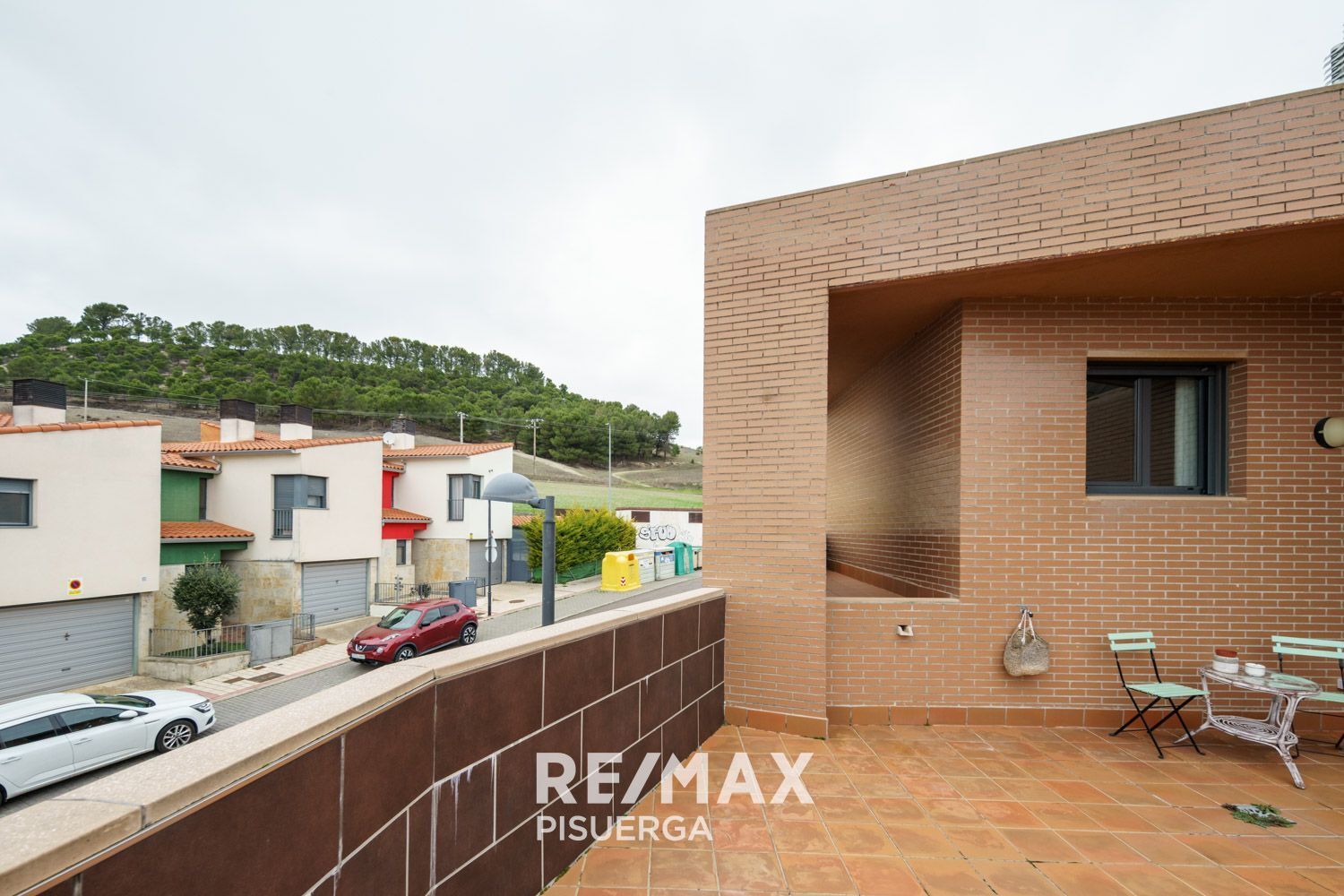 Casas o chalets-Venta-ZaratÃ¡n-1650706-Foto-61