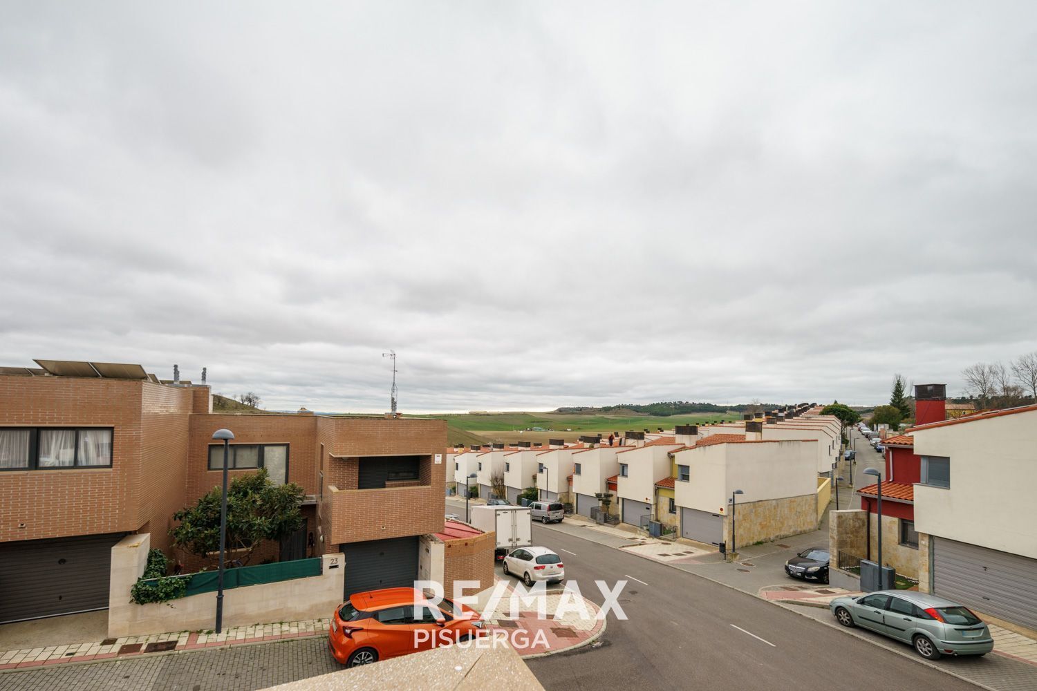 Casas o chalets-Venta-ZaratÃ¡n-1650706-Foto-62
