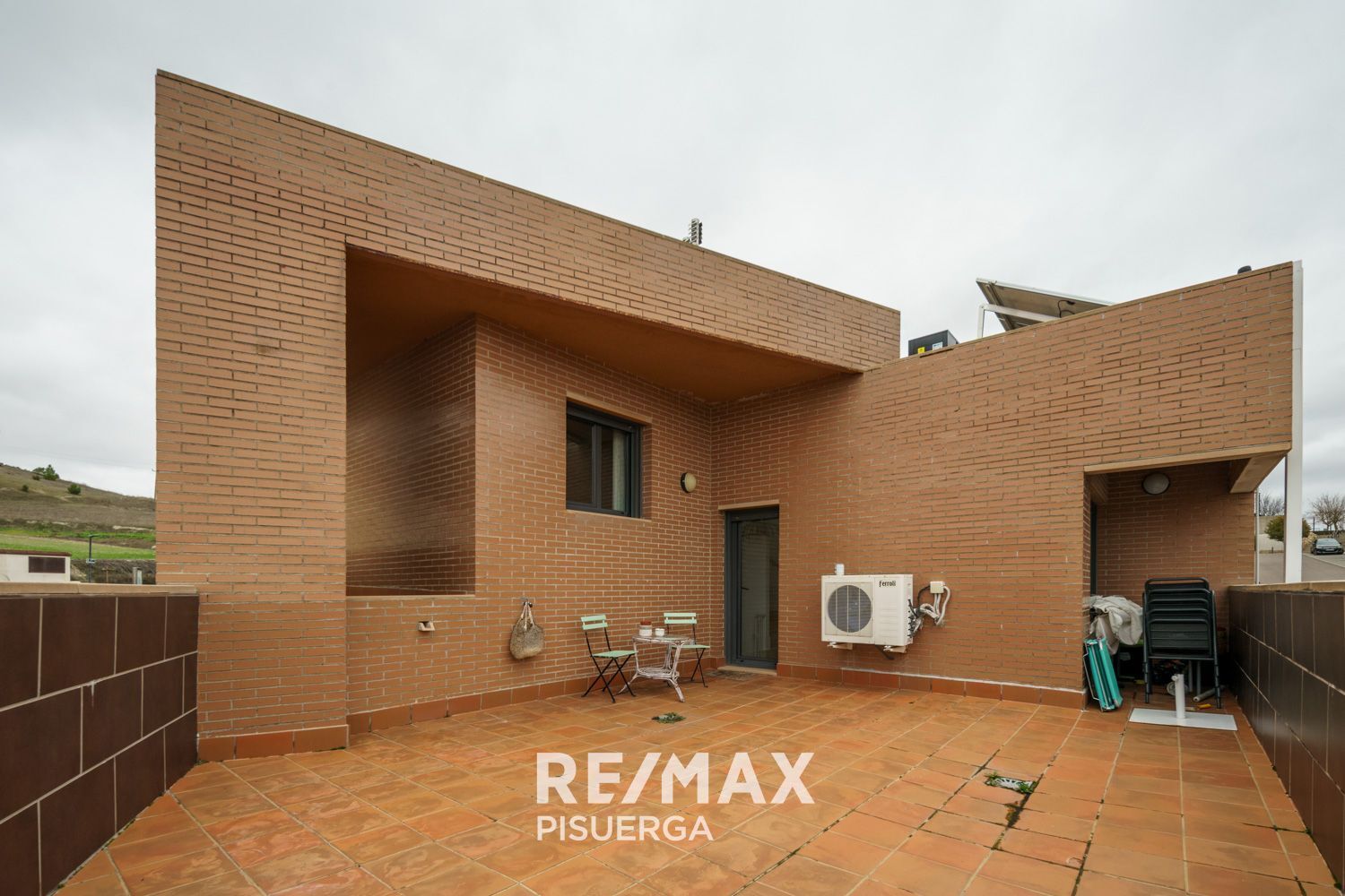 Casas o chalets-Venta-ZaratÃ¡n-1650706-Foto-63
