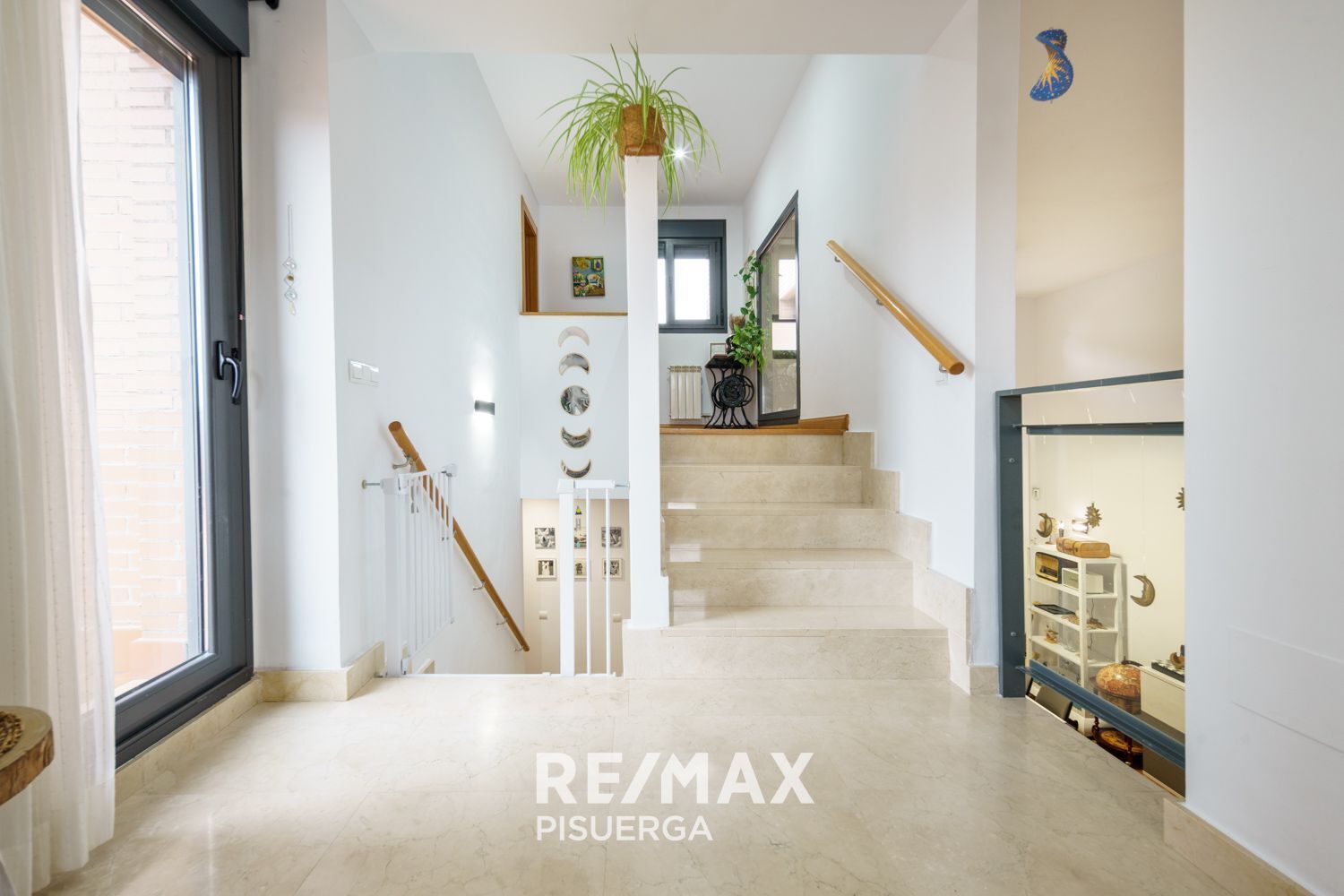 Casas o chalets-Venta-ZaratÃ¡n-1650706-Foto-64