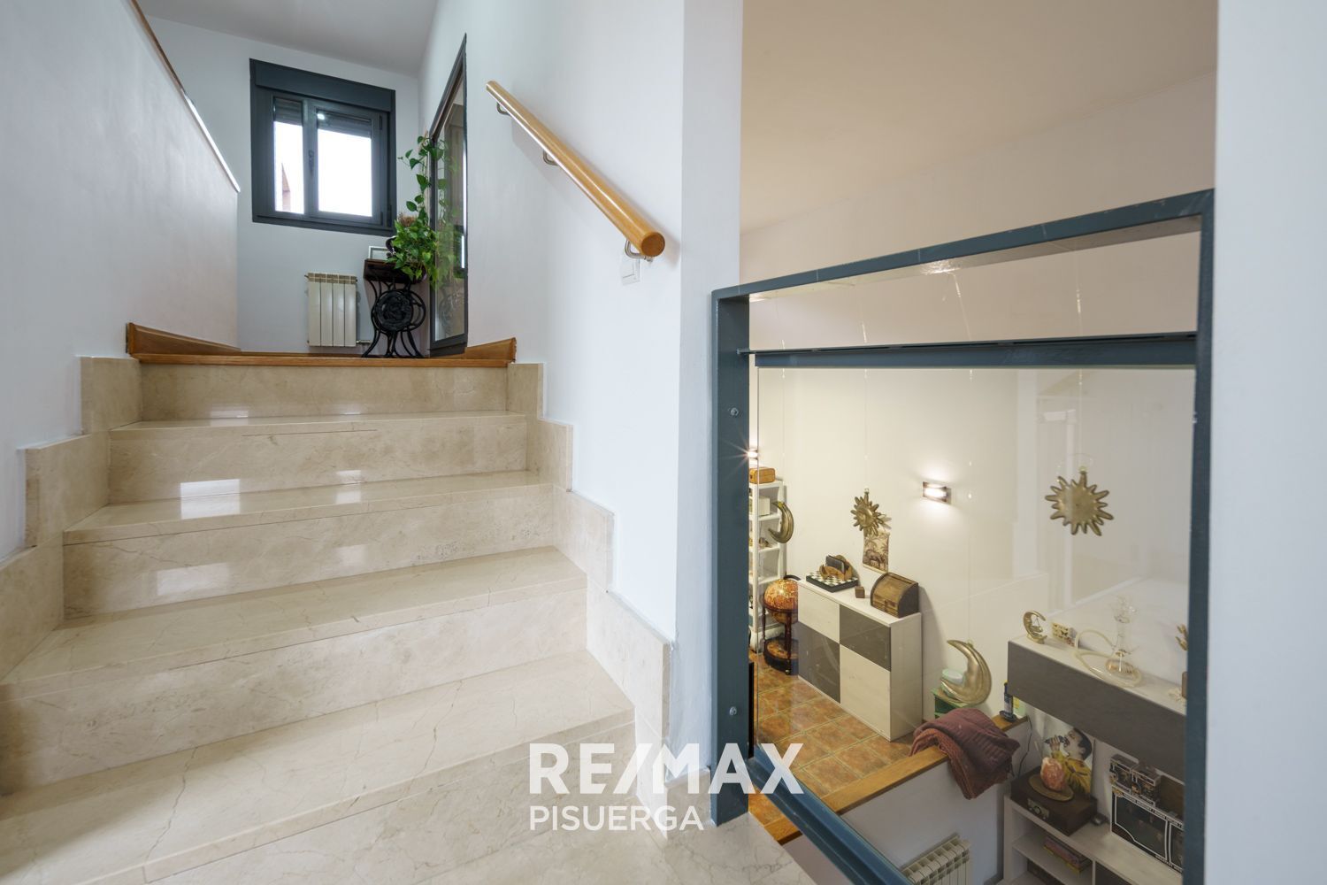 Casas o chalets-Venta-ZaratÃ¡n-1650706-Foto-65