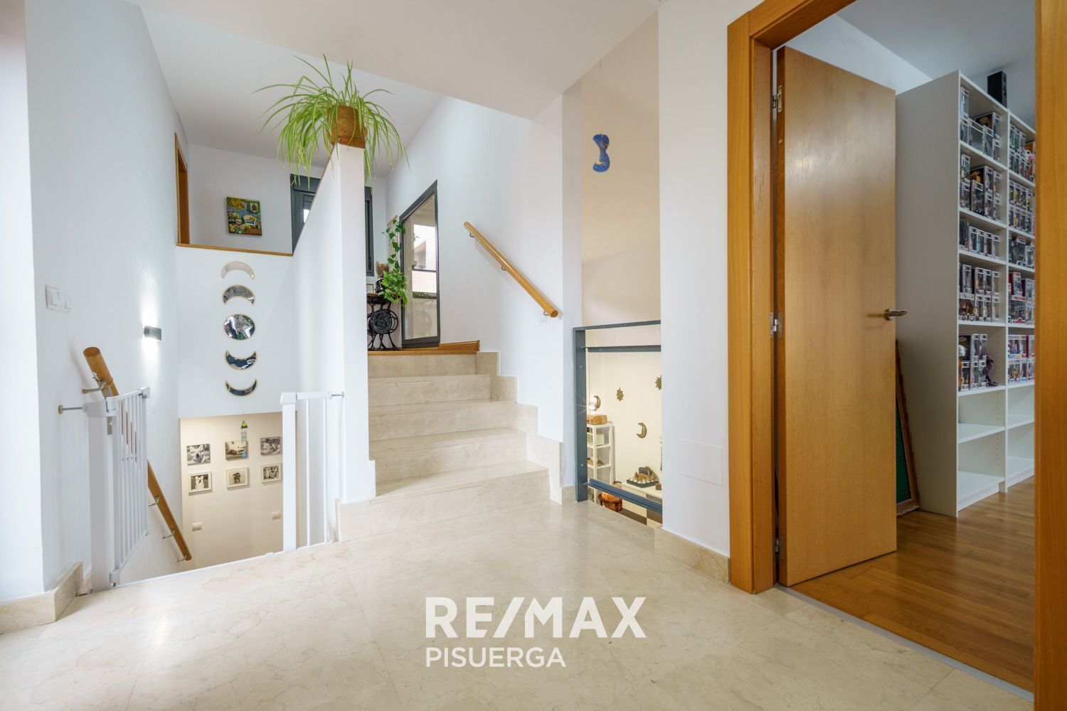 Casas o chalets-Venta-ZaratÃ¡n-1650706-Foto-67