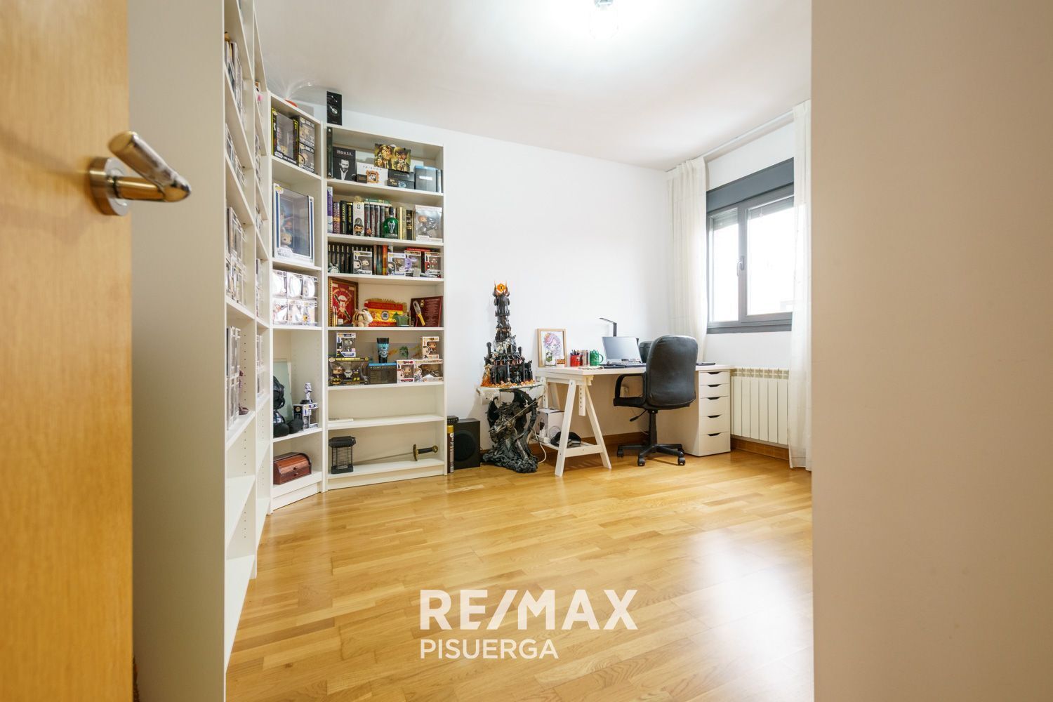 Casas o chalets-Venta-ZaratÃ¡n-1650706-Foto-68
