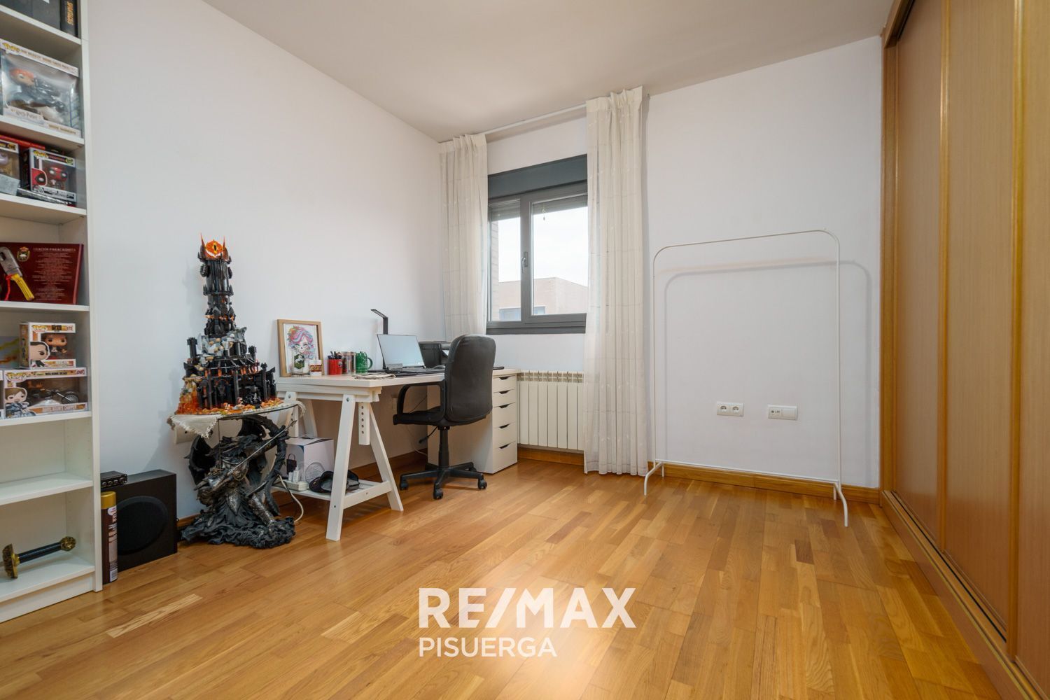 Casas o chalets-Venta-ZaratÃ¡n-1650706-Foto-69