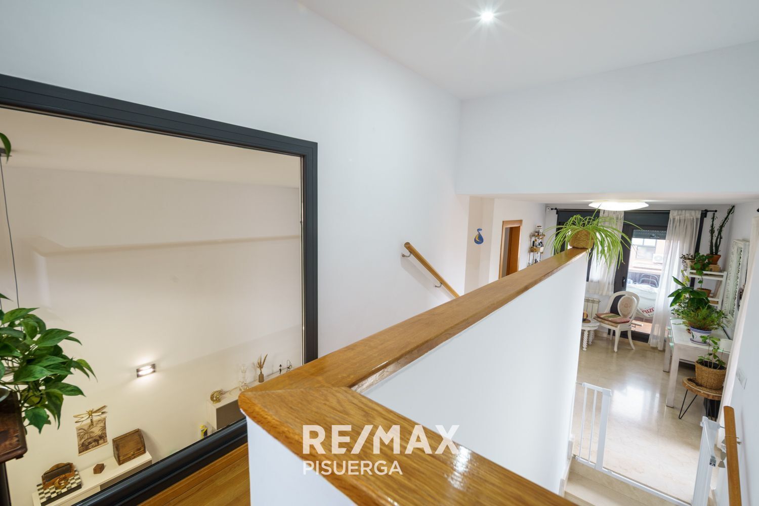 Casas o chalets-Venta-ZaratÃ¡n-1650706-Foto-72