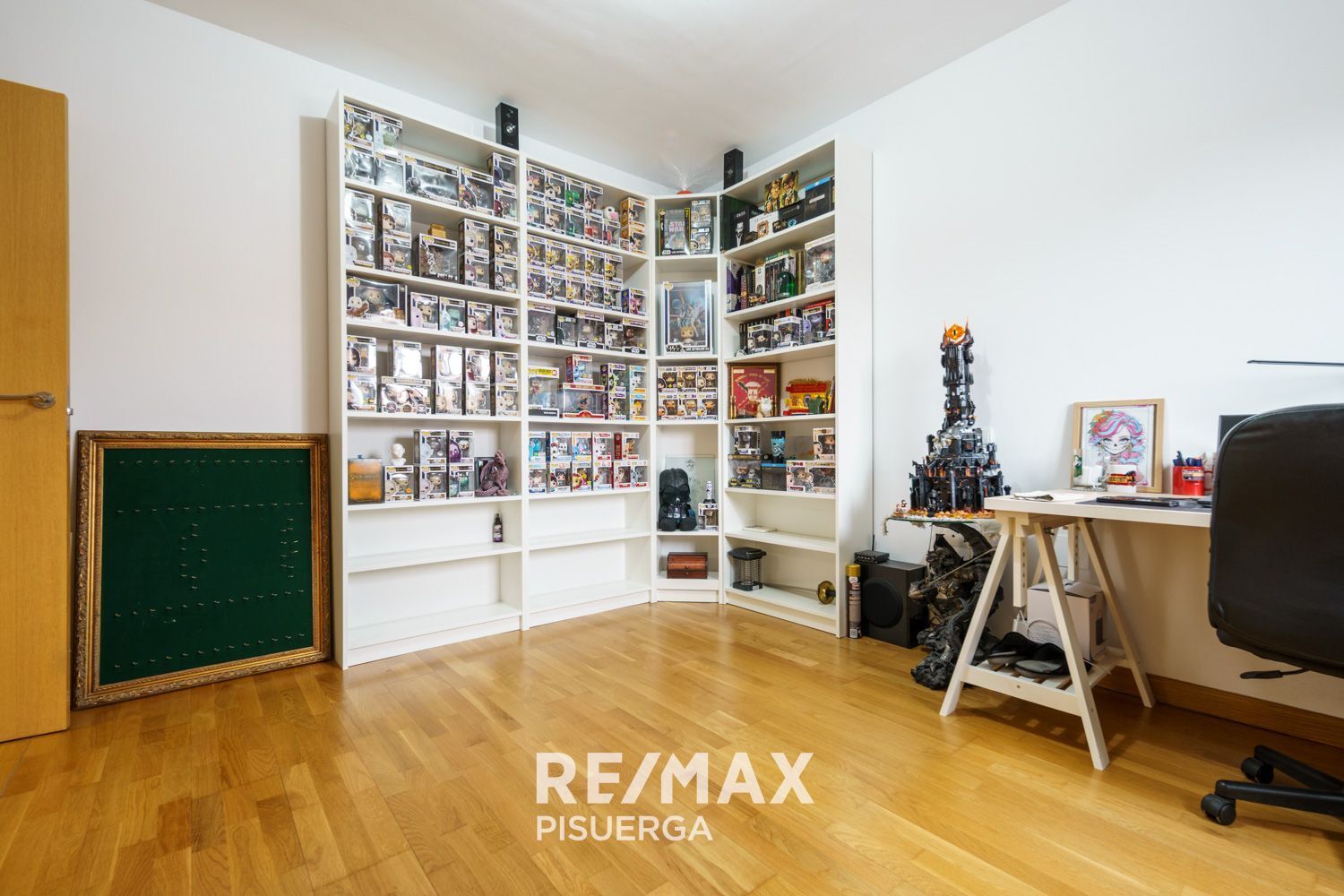 Casas o chalets-Venta-ZaratÃ¡n-1650706-Foto-71
