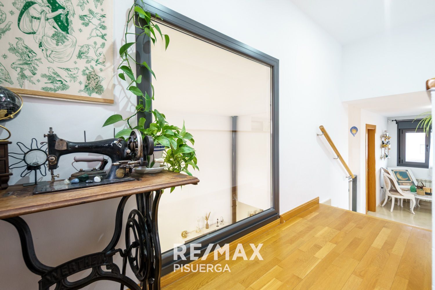 Casas o chalets-Venta-ZaratÃ¡n-1650706-Foto-73