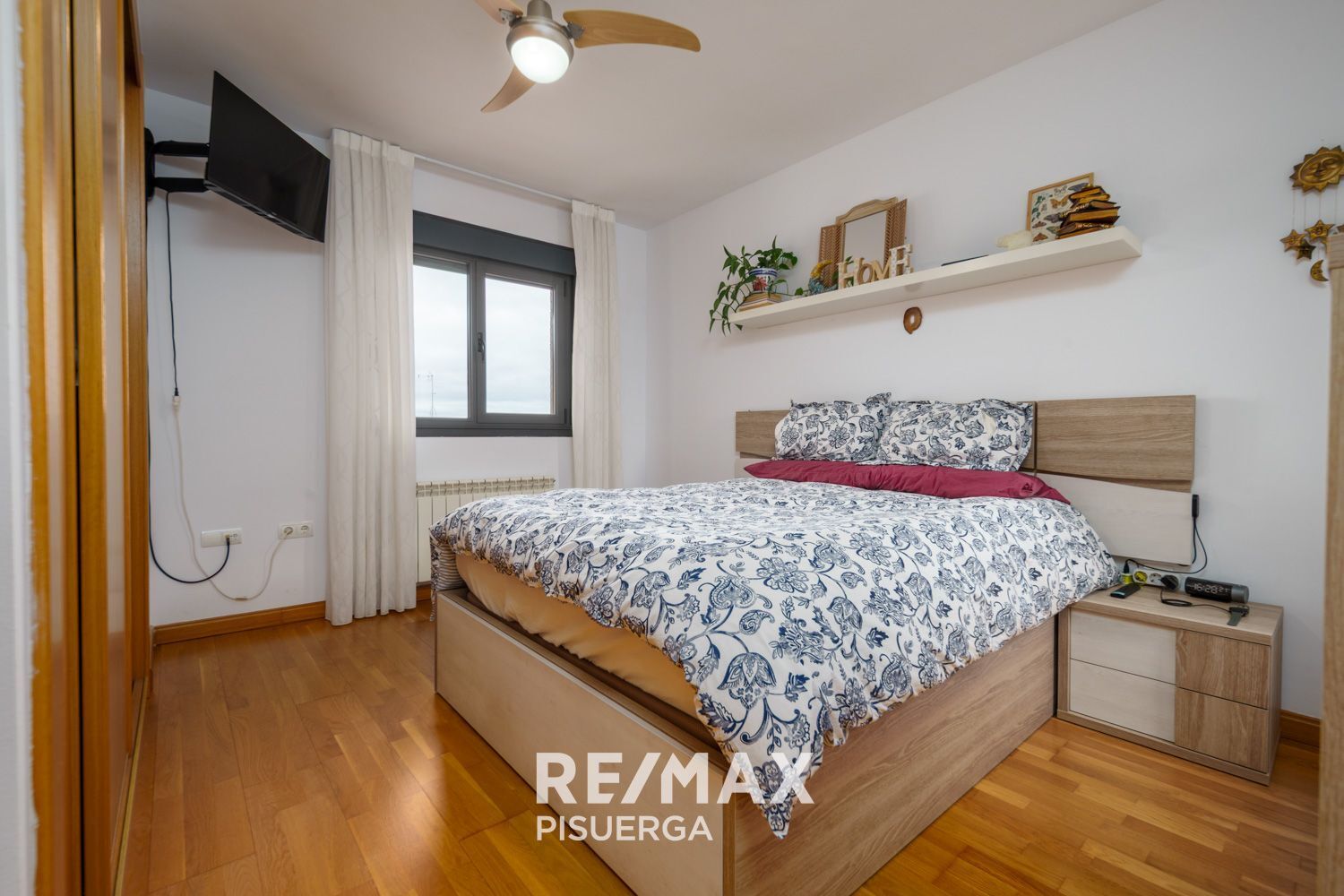 Casas o chalets-Venta-ZaratÃ¡n-1650706-Foto-75