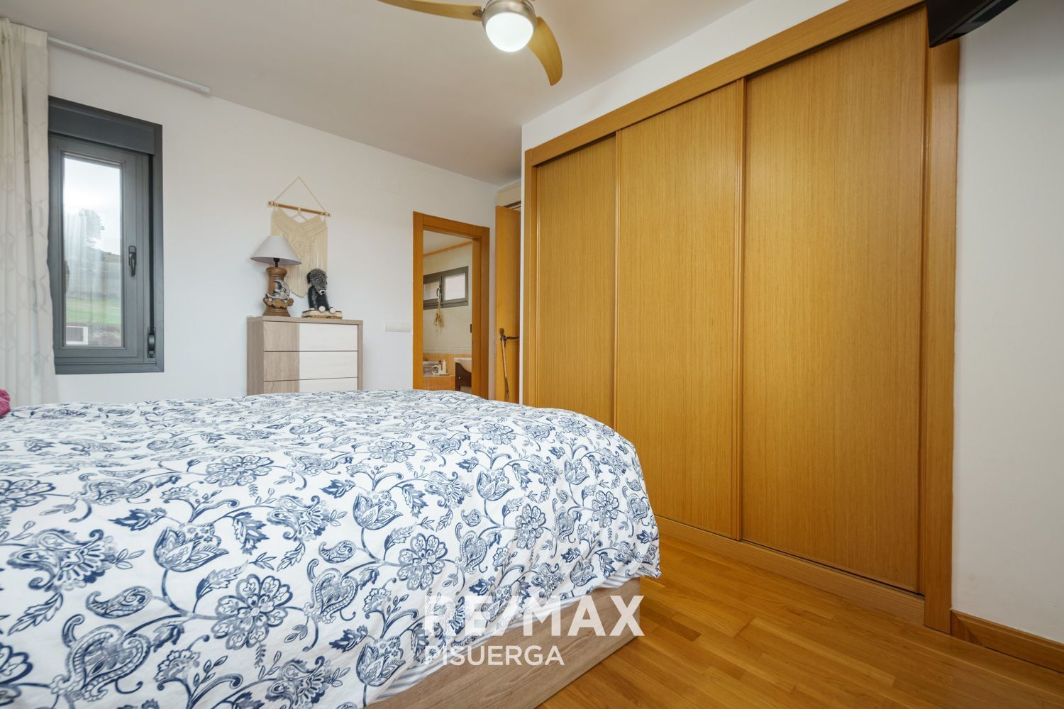 Casas o chalets-Venta-ZaratÃ¡n-1650706-Foto-76
