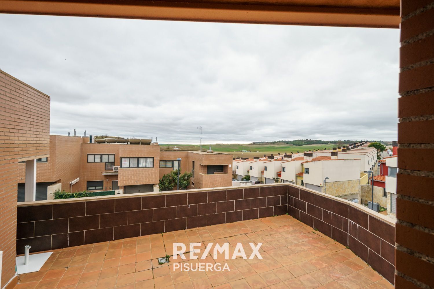 Casas o chalets-Venta-ZaratÃ¡n-1650706-Foto-77