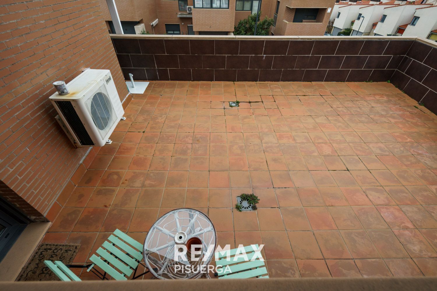 Casas o chalets-Venta-ZaratÃ¡n-1650706-Foto-78